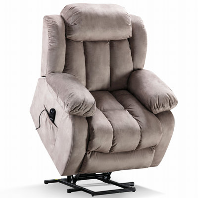 recliner jelen